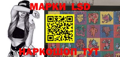 таблы Можга